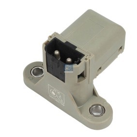 Купить DT Spare Parts Выключатель 2.27169