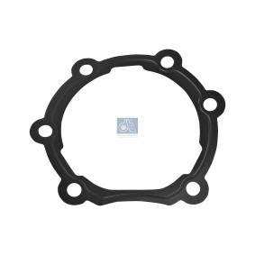 DT Spare Parts Dichtung, Differential 2.32249