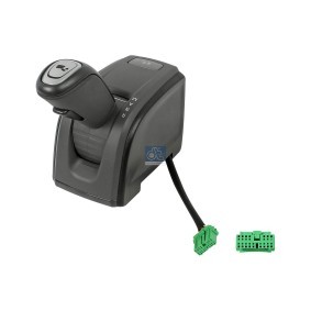 DT Spare Parts Manete de mudanças 2.32381