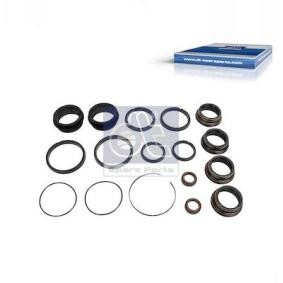 DT Spare Parts Juego de juntas, caja de cambios 2.93203