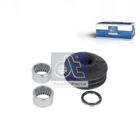 DT Spare Parts Repair Kit 2.95137