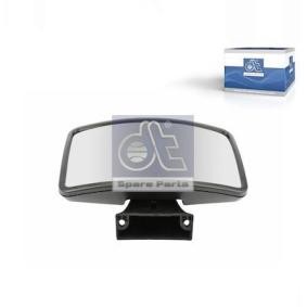 DT Spare Parts Rampenspiegel 3.86048SP