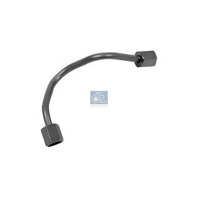 Купить DT Spare Parts Трубопровод высокого давления, система впрыска 4.11049