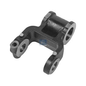 DT Spare Parts Jumelle de ressort 4.61678