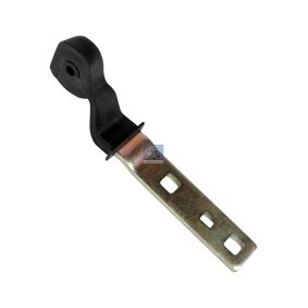 Spletna trgovina z DT Spare Parts Sarnir, pokrov motorja 4.62391