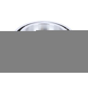 DT Spare Parts Coperchio a flangia, Cambio manuale 4.67291