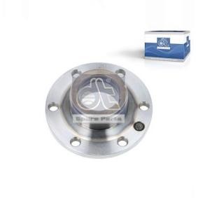 Купить DT Spare Parts Ступица, коленчатый вал 4.67544