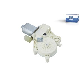 DT Spare Parts Moteur électrique, lève-vitre 4.69970