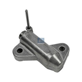 Pirkti DT Spare Parts Įtempiklis, pavaros grandinė 6.22285