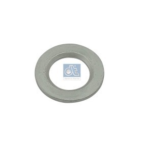 DT Spare Parts Skive 7.12170