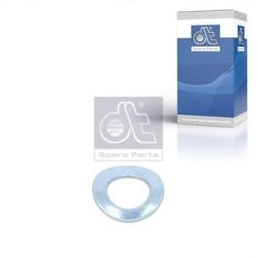 DT Spare Parts Joustolaatta 9.12010