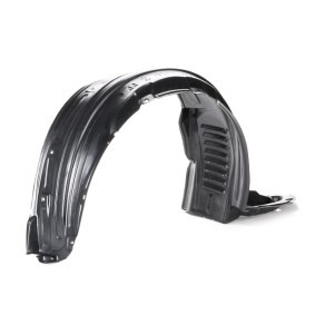 VAN WEZEL Bekleding, wielkast Rechts voor 5307434