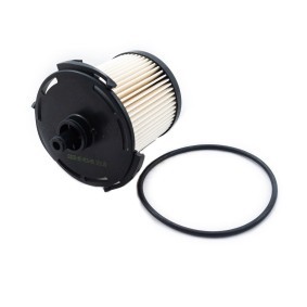 Купить MASTER-SPORT Топливный фильтр 12003Z-KF-PCS-MS