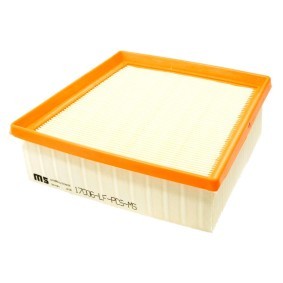 MASTER-SPORT Luftfilter 17006-LF-PCS-MS