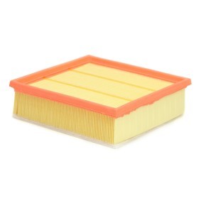 MASTER-SPORT Luchtfilter 20106/1-LF-PCS-MS