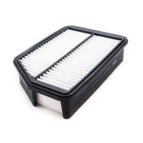 MASTER-SPORT Luftfilter 26013-LF-PCS-MS