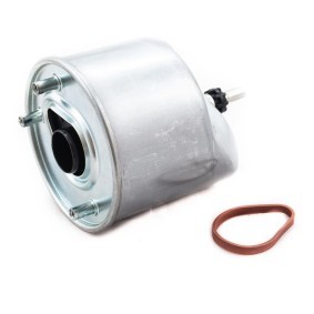 MASTER-SPORT Brændstof-filter 9034Z-KF-PCS-MS