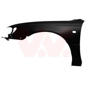 Spletna trgovina z VAN WEZEL Blatnik 5385658