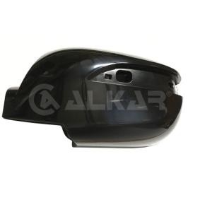 Pirkti ALKAR Dangtelis, išorinis veidrodėlis 6351584