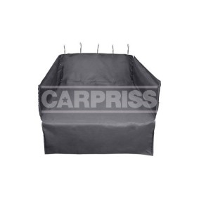 Купить CARPRISS Ванночка для багажника 70314421