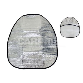 CARPRISS Solskjerm 79160070