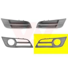 VAN WEZEL Puskurin pinta 5396593