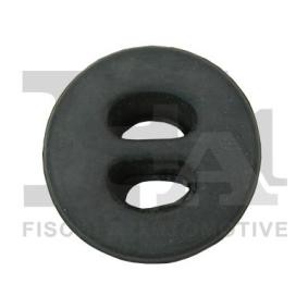 FA1 Soporte de tubo de escape 123-732