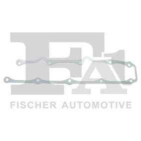 FA1 Anneau élastique, échappement 125-924