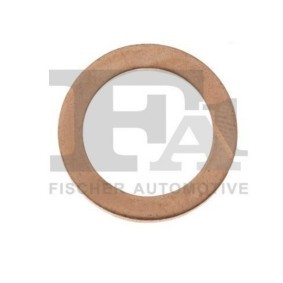 FA1 Dichtring, Ölablaßschraube 259.150.010