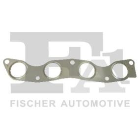 FA1 Joint de collecteur d'échappement 489-008