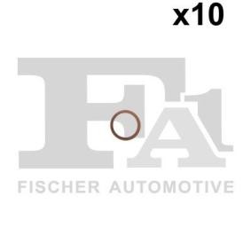 FA1 Tetningsring 875.760.010
