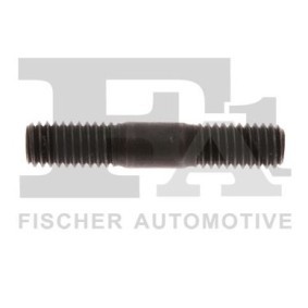 FA1 Bolt, exhaust manifold 985-06-005.10