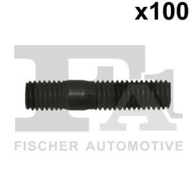 Купить FA1 Болт, выпускной коллектор 985-08-026.100