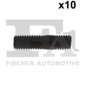 FA1 Schraube, Abgaskrümmer 985-939-821.10