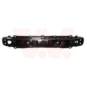 originalni Toyota AURIS VAN WEZEL Nosilec, odbijac 5432560