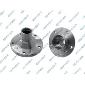 GSP Radnabe 5 9430023