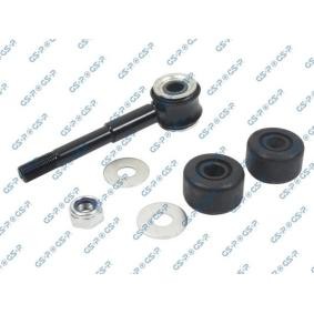 GSP Stabilisatorstang S050110