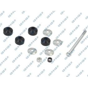 GSP Stabilisatorstag S050470