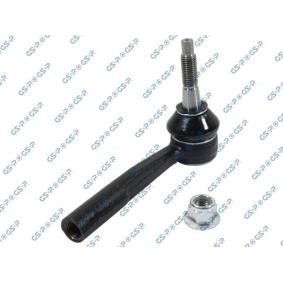 GSP Stuurkogel S070140