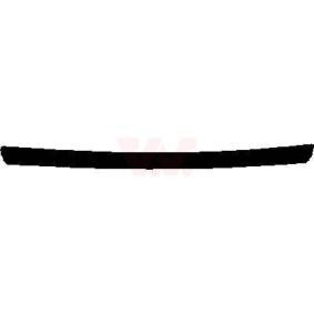 VAN WEZEL Spoileri 5810502