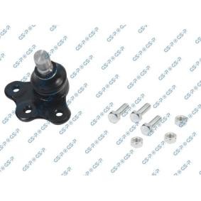 GSP Traggelenk S080186