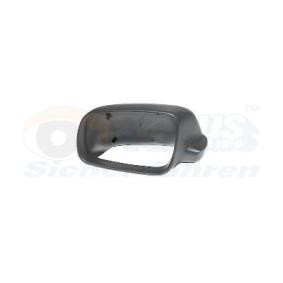 VAN WEZEL Coque de rétroviseur extérieur 5825841