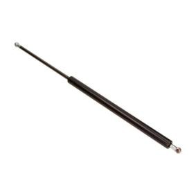 MAXGEAR Tailgate strut 12-1620