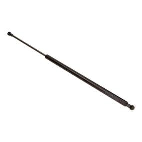 Spletna trgovina z MAXGEAR Plinska vzmet, Prostor za prtljago / prtljaznik 12-1624