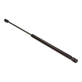 MAXGEAR Heckklappendämpfer 12-1660
