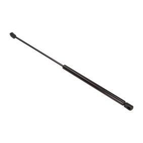 MAXGEAR Kaasujousi, tavaratila 12-1668