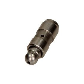 Купить MAXGEAR Толкатель 17-0126