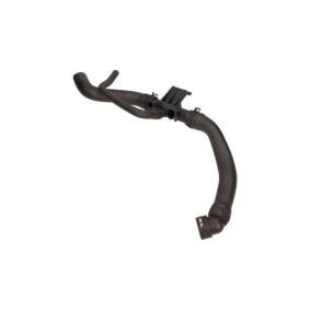 MAXGEAR Radiatorslange 18-0496