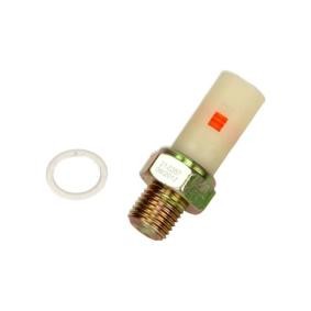 MAXGEAR Capteur de pression d'huile 21-0357