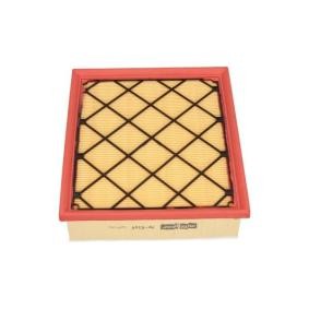 MAXGEAR Luchtfilter 26-0962